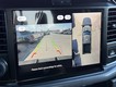 2026 Ford F-150 XLT thumbnail image 13