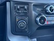 2026 Ford F-150 XLT thumbnail image 14