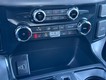 2026 Ford F-150 XLT thumbnail image 15