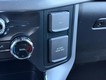 2026 Ford F-150 XLT thumbnail image 16