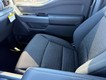 2026 Ford F-150 XLT thumbnail image 18