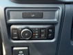 2026 Ford F-150 XLT thumbnail image 19