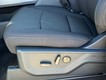 2026 Ford F-150 XLT thumbnail image 21