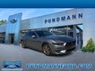 2025 Ford Mustang EcoBoost Premium thumbnail image 01