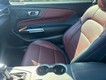 2025 Ford Mustang EcoBoost Premium thumbnail image 11