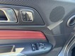 2025 Ford Mustang EcoBoost Premium thumbnail image 13