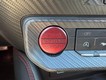 2025 Ford Mustang EcoBoost Premium thumbnail image 20