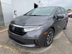 2022 Honda Odyssey EX-L thumbnail image 03