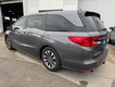 2022 Honda Odyssey EX-L thumbnail image 04