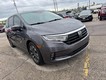 2022 Honda Odyssey EX-L thumbnail image 06