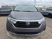2022 Honda Odyssey EX-L thumbnail image 07