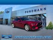 2025 Ford Mustang GT Premium thumbnail image 01