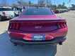 2025 Ford Mustang GT Premium thumbnail image 04