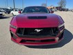2025 Ford Mustang GT Premium thumbnail image 09