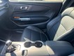 2025 Ford Mustang GT Premium thumbnail image 11