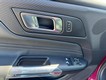 2025 Ford Mustang GT Premium thumbnail image 13