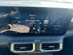 2025 Ford Mustang GT Premium thumbnail image 17