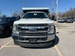 2021 Ford Super Duty F-550 DRW 4WD XLT Reg Cab thumbnail image 08