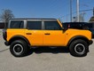 2022 Ford Bronco Badlands thumbnail image 02