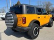 2022 Ford Bronco Badlands thumbnail image 03