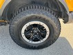 2022 Ford Bronco Badlands thumbnail image 07
