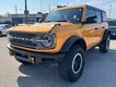 2022 Ford Bronco Badlands thumbnail image 08