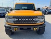 2022 Ford Bronco Badlands thumbnail image 09