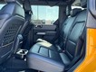 2022 Ford Bronco Badlands thumbnail image 10