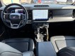 2022 Ford Bronco Badlands thumbnail image 11