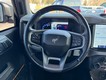 2022 Ford Bronco Badlands thumbnail image 12