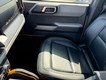 2022 Ford Bronco Badlands thumbnail image 13