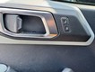 2022 Ford Bronco Badlands thumbnail image 15