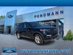 2023 Ford Explorer XLT thumbnail image 01