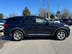 2023 Ford Explorer XLT thumbnail image 02