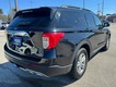 2023 Ford Explorer XLT thumbnail image 03