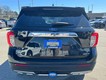 2023 Ford Explorer XLT thumbnail image 04