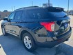 2023 Ford Explorer XLT thumbnail image 05