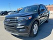 2023 Ford Explorer XLT thumbnail image 08