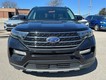 2023 Ford Explorer XLT thumbnail image 09