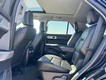 2023 Ford Explorer XLT thumbnail image 10