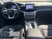 2023 Ford Explorer XLT thumbnail image 13