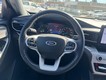 2023 Ford Explorer XLT thumbnail image 14