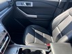 2023 Ford Explorer XLT thumbnail image 15