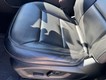 2023 Ford Explorer XLT thumbnail image 16