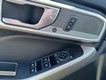 2023 Ford Explorer XLT thumbnail image 17