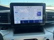 2023 Ford Explorer XLT thumbnail image 21