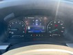 2023 Ford Explorer XLT thumbnail image 25