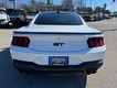 2025 Ford Mustang GT Premium thumbnail image 04
