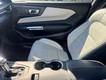 2025 Ford Mustang GT Premium thumbnail image 11