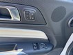 2025 Ford Mustang GT Premium thumbnail image 13